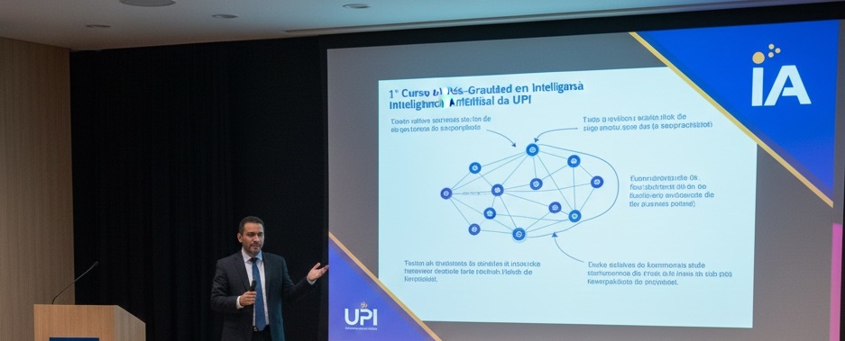 UFPI