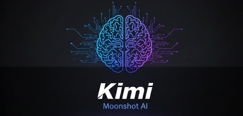 NVIDIA anuncia GPUs Blackwell