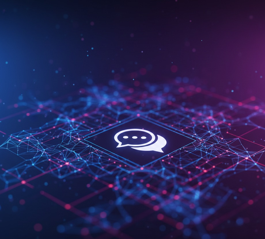 ChatGPT - Inteligência Artificial da OpenAI